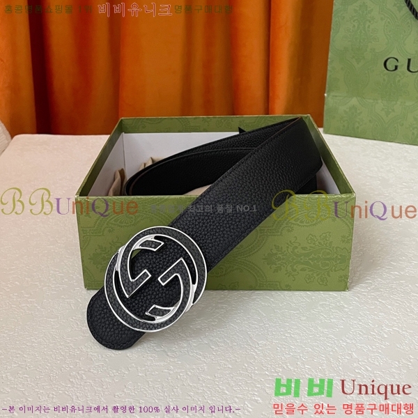 # ĳ־ Ʈ 19G2531014-1  3.8cm