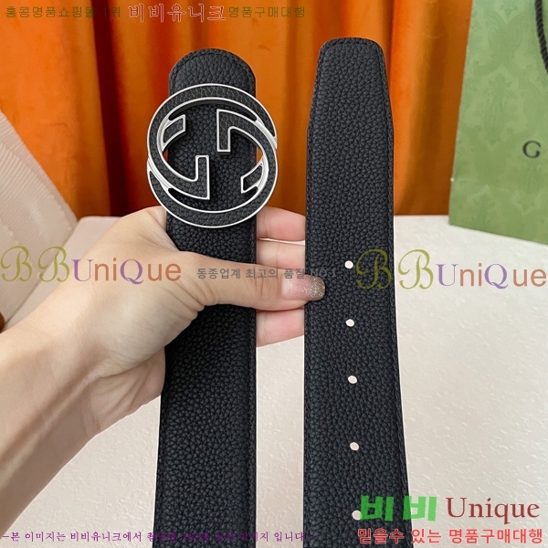 # ĳ־ Ʈ 19G2531014-1  3.8cm