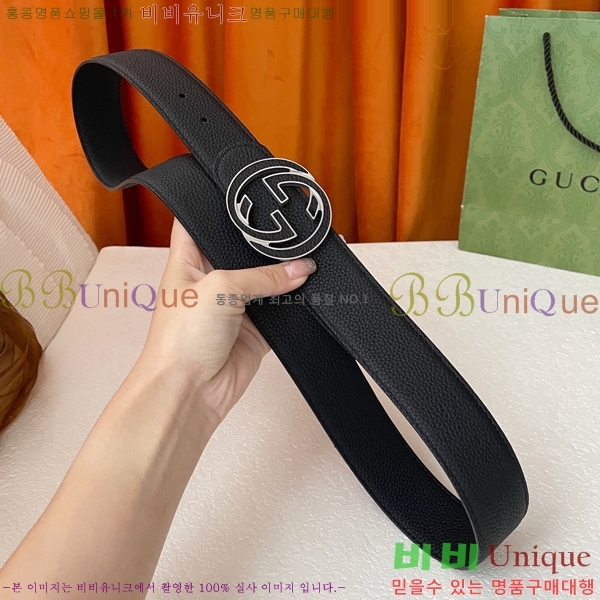 # ĳ־ Ʈ 19G2531014-1  3.8cm