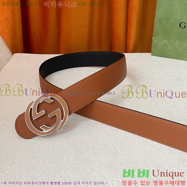 # ĳ־ Ʈ 19G2531014-5  3.8cm