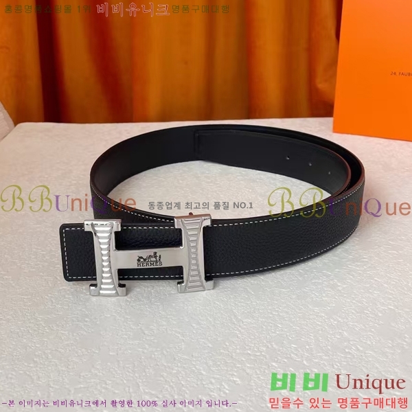 #޽ Ʈ HH16267-3  3.8CM