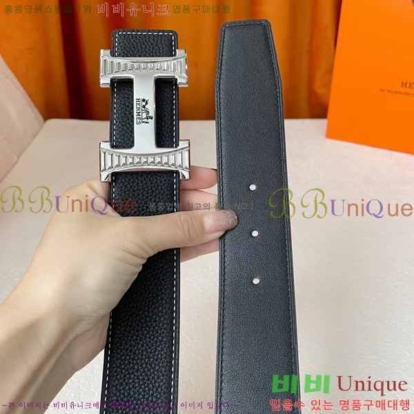 #޽ Ʈ HH16267-3  3.8CM