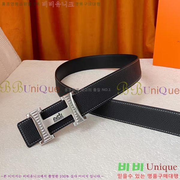#޽ Ʈ HH16267-3  3.8CM