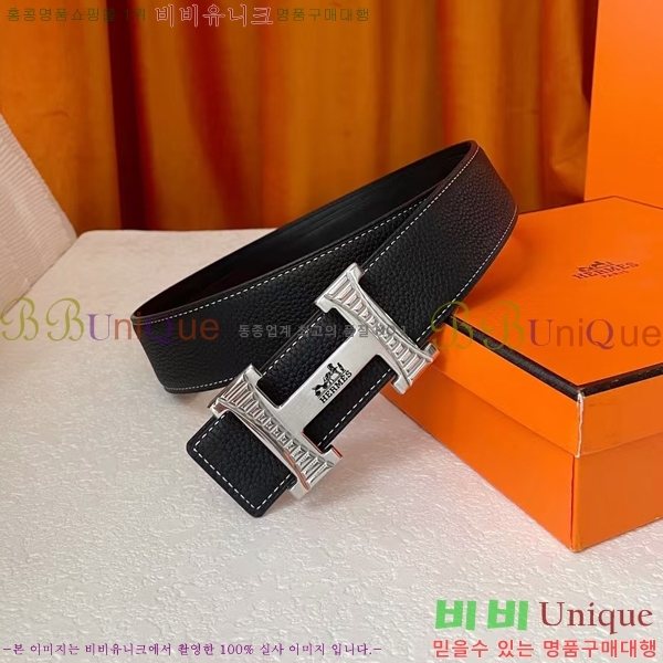 #޽ Ʈ HH16267-3  3.8CM