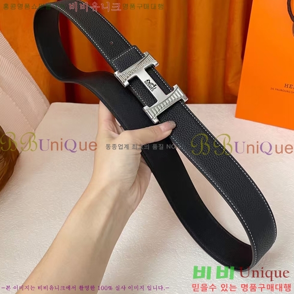 #޽ Ʈ HH16267-3  3.8CM