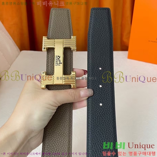 #޽ Ʈ HH16267-1  3.8CM