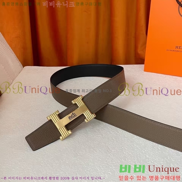 #޽ Ʈ HH16267-1  3.8CM