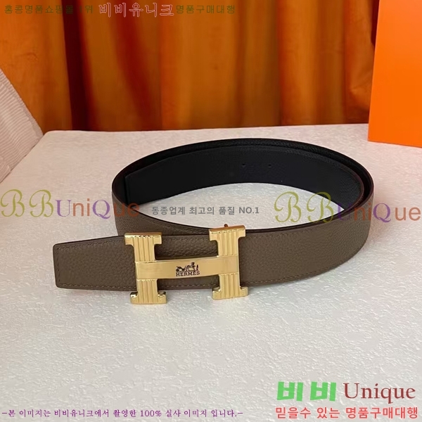 #޽ Ʈ HH16267-1  3.8CM