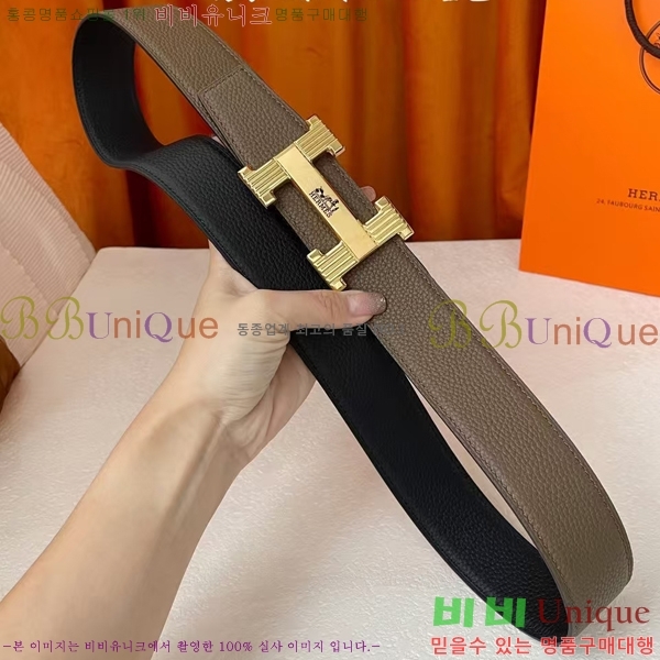 #޽ Ʈ HH16267-1  3.8CM