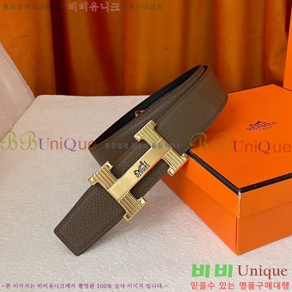#޽ Ʈ HH16267-1  3.8CM