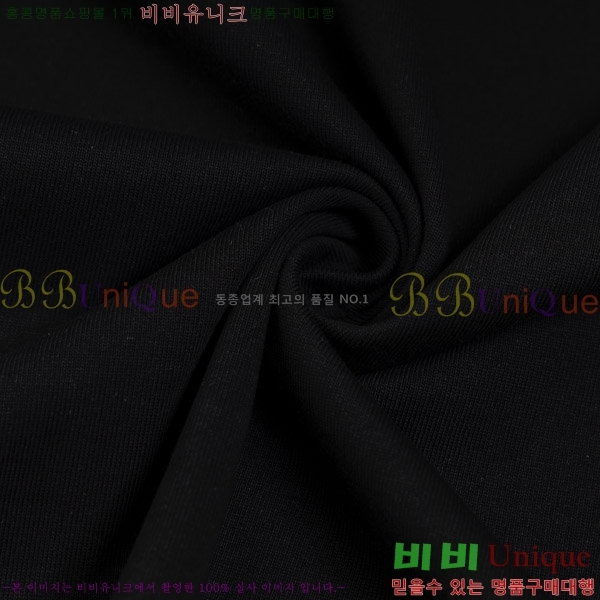  ̿̿  Ƽ M23665174-2