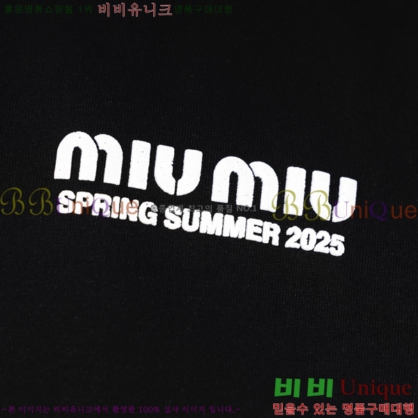  ̿̿  Ƽ M23665174-2
