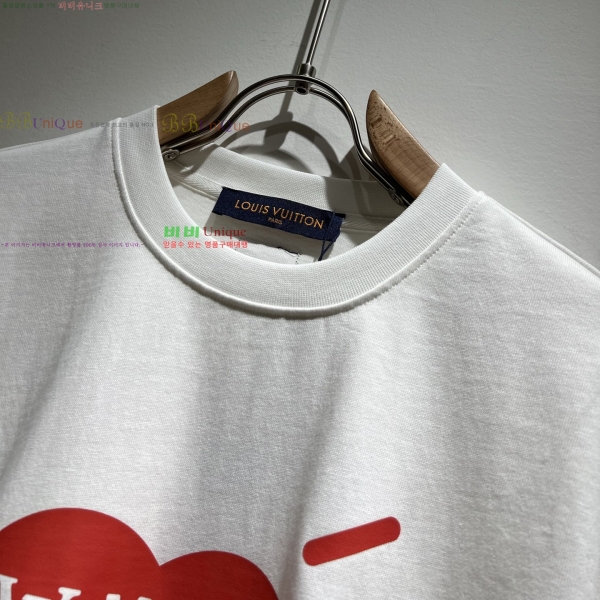  ̺ ư  Ƽ 16L2531533-2