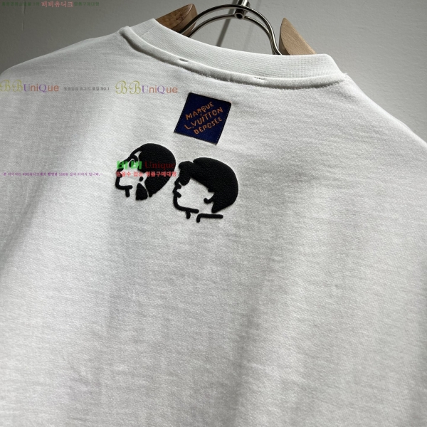  ̺ ư  Ƽ 16L2531533-2