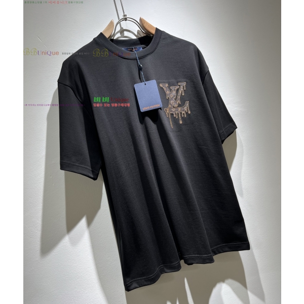  ̺ ư  Ƽ 16L2531533-10