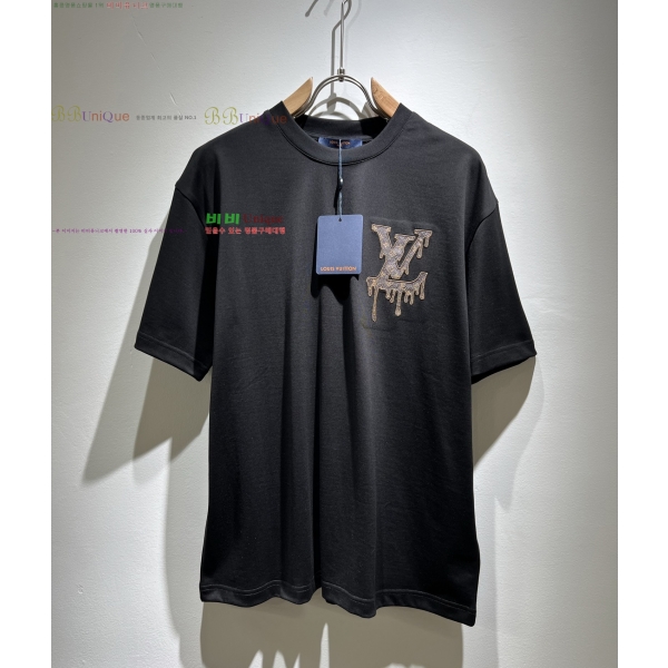  ̺ ư  Ƽ 16L2531533-10