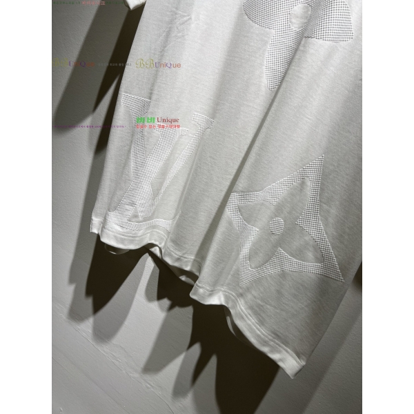  ̺ ư  Ƽ 16L2531533-12