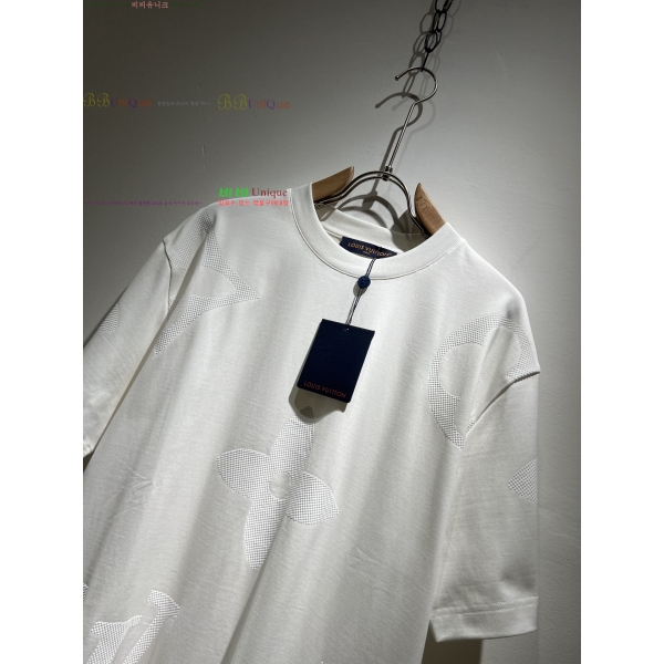  ̺ ư  Ƽ 16L2531533-12