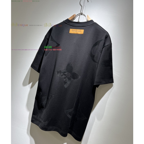  ̺ ư  Ƽ 16L2531533-13