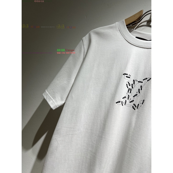  ̺ ư  Ƽ 16L2531533-14