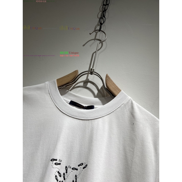  ̺ ư  Ƽ 16L2531533-14