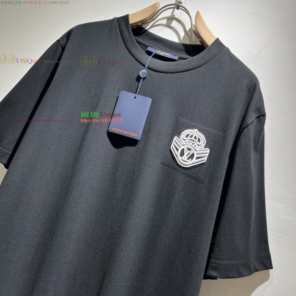  ̺ ư  Ƽ 16L2531533-28