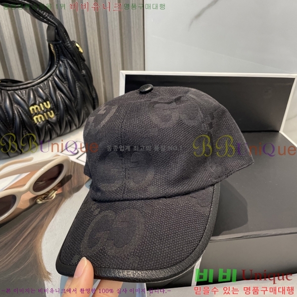  ̽ ĸ  5G2535232-5