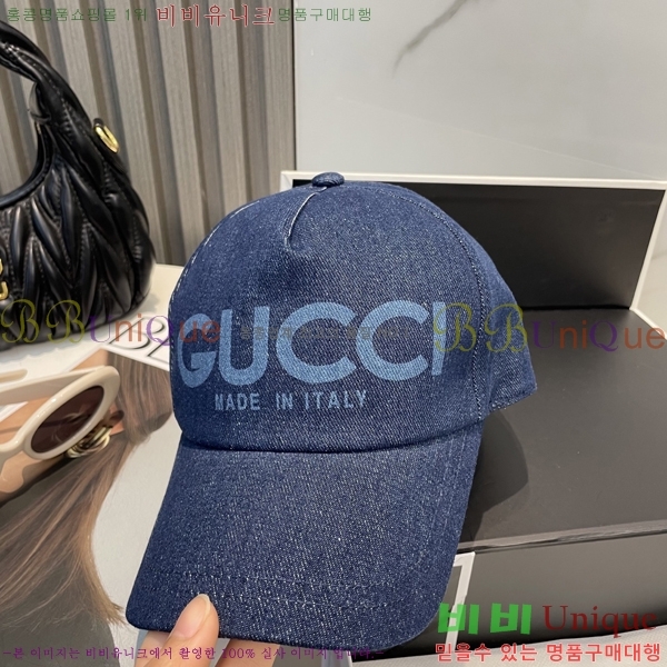  ̽ ĸ  5G2535232-3