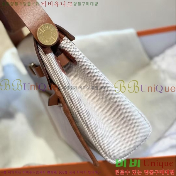 #޽ ̴  20 H679441-6