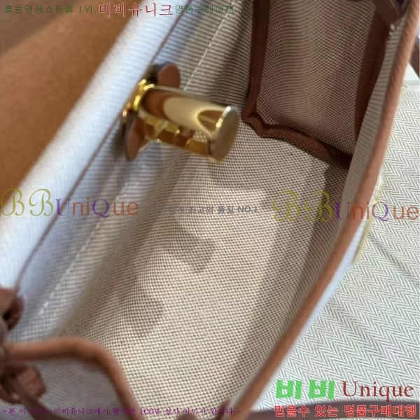 #޽ ̴  20 H679441-6