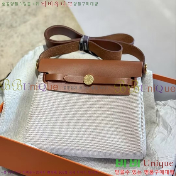 #޽ ̴  20 H679441-6