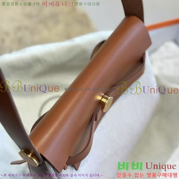 #޽ ̴  20 H679441-6