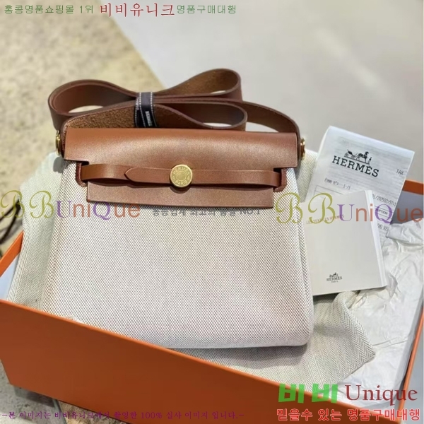 #޽ ̴  20 H679441-6