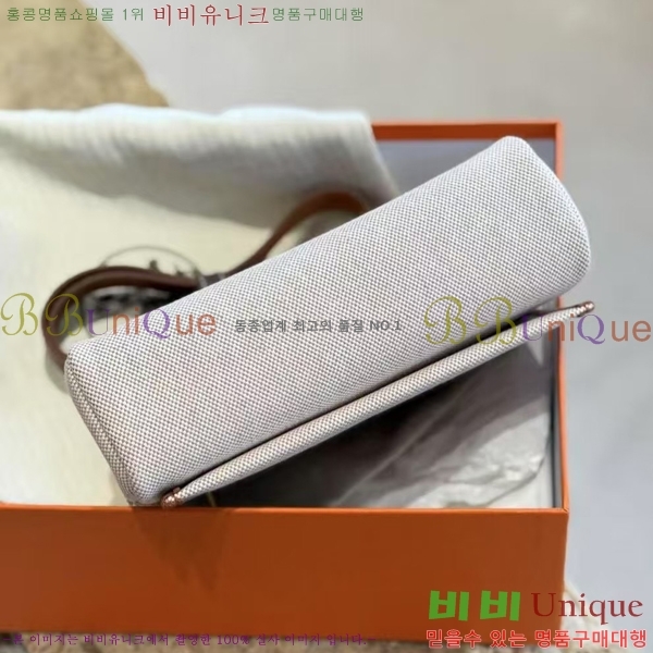 #޽ ̴  20 H679441-6