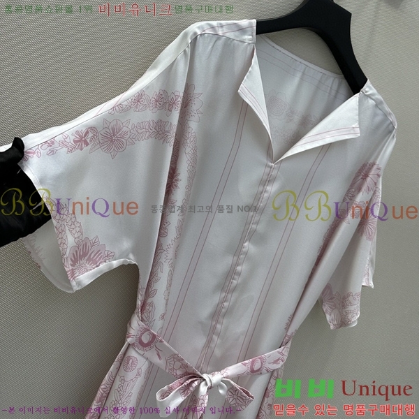  ޽ ǽ HE910090-2