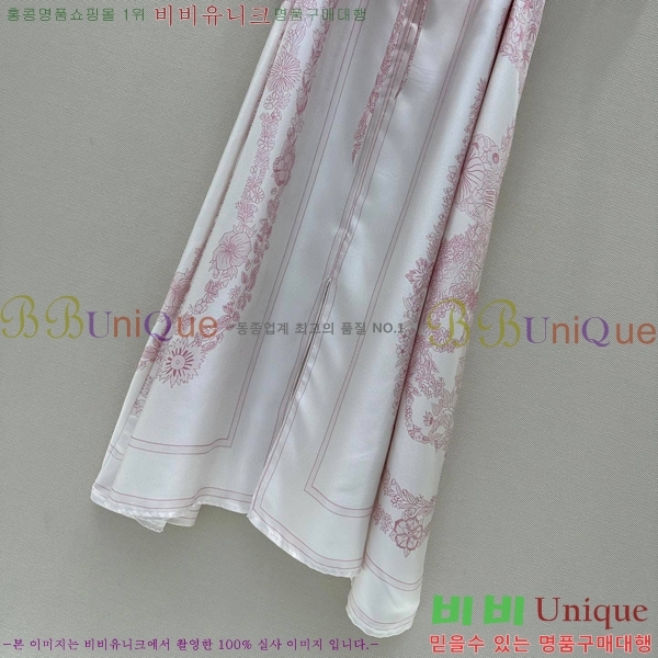  ޽ ǽ HE910090-2