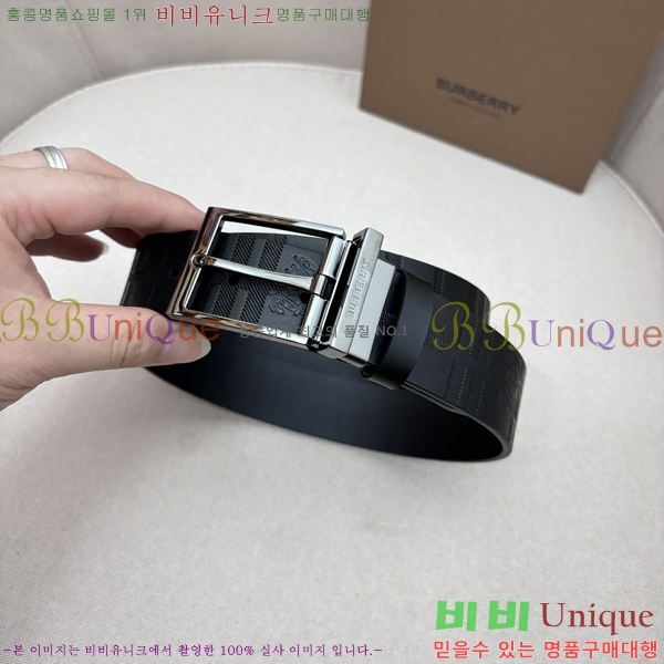 # Ʈ BU15416-2  3.5CM