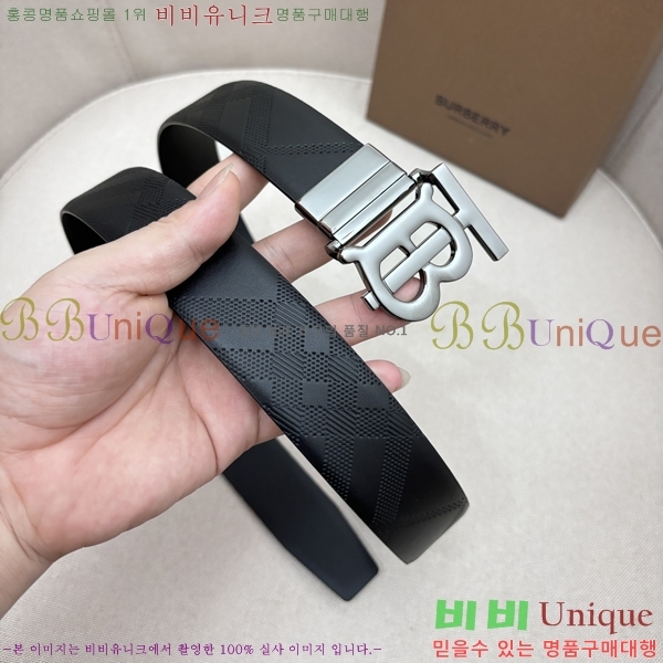 # Ʈ BU15415-2  3.5CM