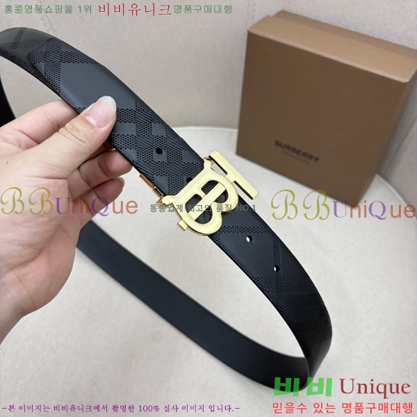 # Ʈ BU15415-1  3.5CM