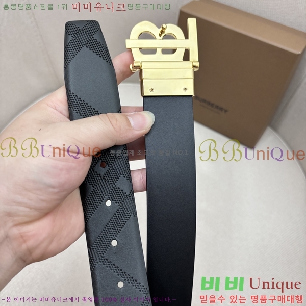 # Ʈ BU15415-1  3.5CM