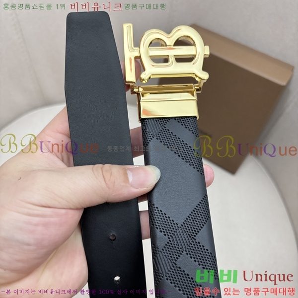 # Ʈ BU15415-1  3.5CM