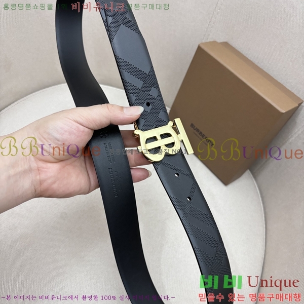 # Ʈ BU15415-1  3.5CM
