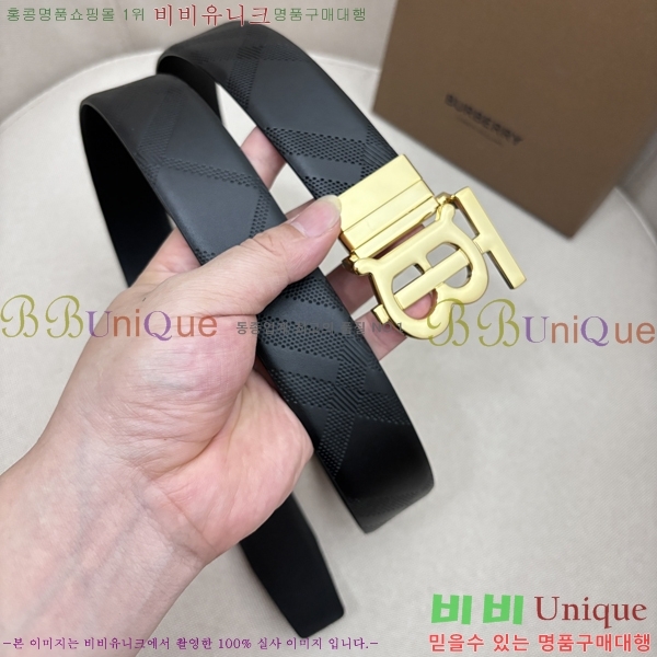 # Ʈ BU15415-1  3.5CM