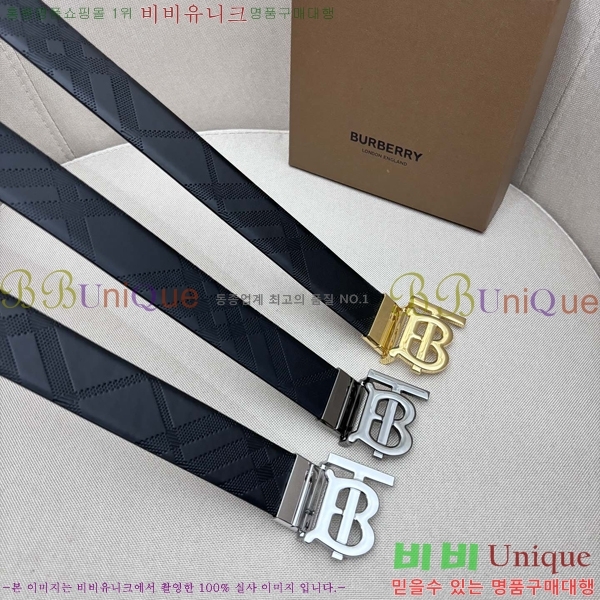 # Ʈ BU15415-1  3.5CM