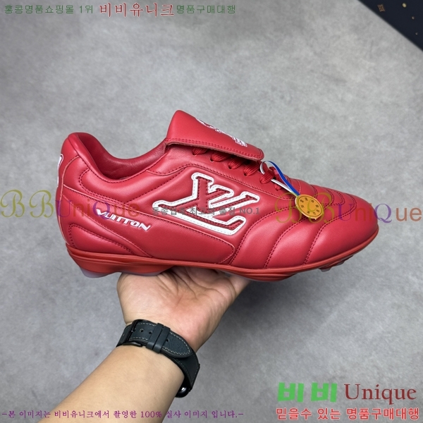 ̺ Ŀ  L71584-1