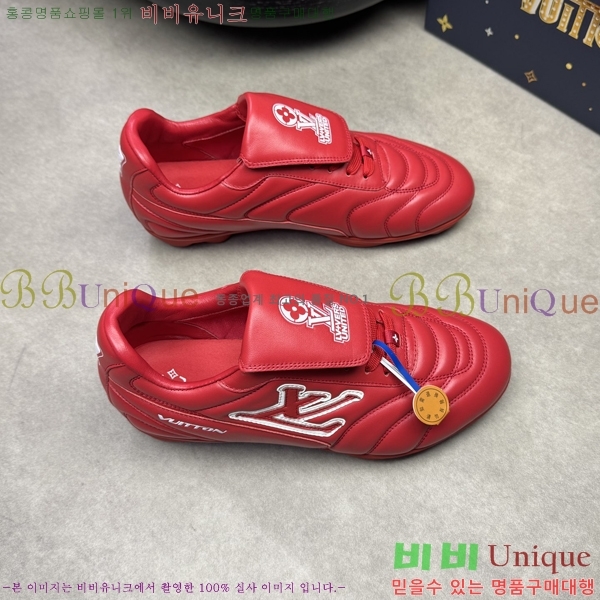 ̺ Ŀ  L71584-1
