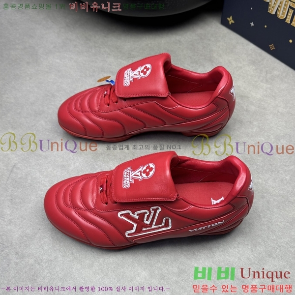 ̺ Ŀ  L71584-1