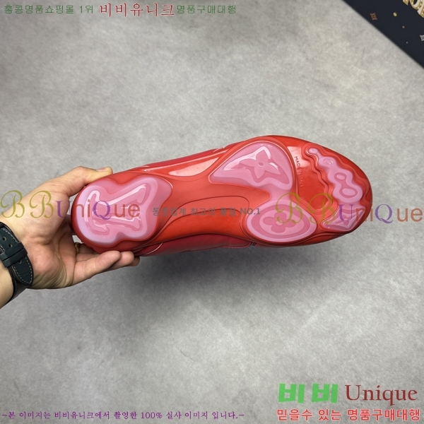 ̺ Ŀ  L71584-1