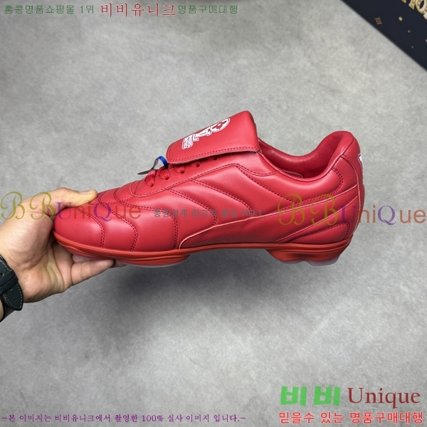 ̺ Ŀ  L71584-1