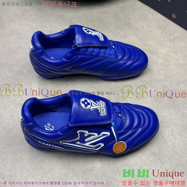 ̺ Ŀ  L71584-2
